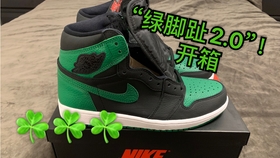 最新國(guó)產(chǎn)zy，乘風(fēng)破浪，啟航夢(mèng)想之舟