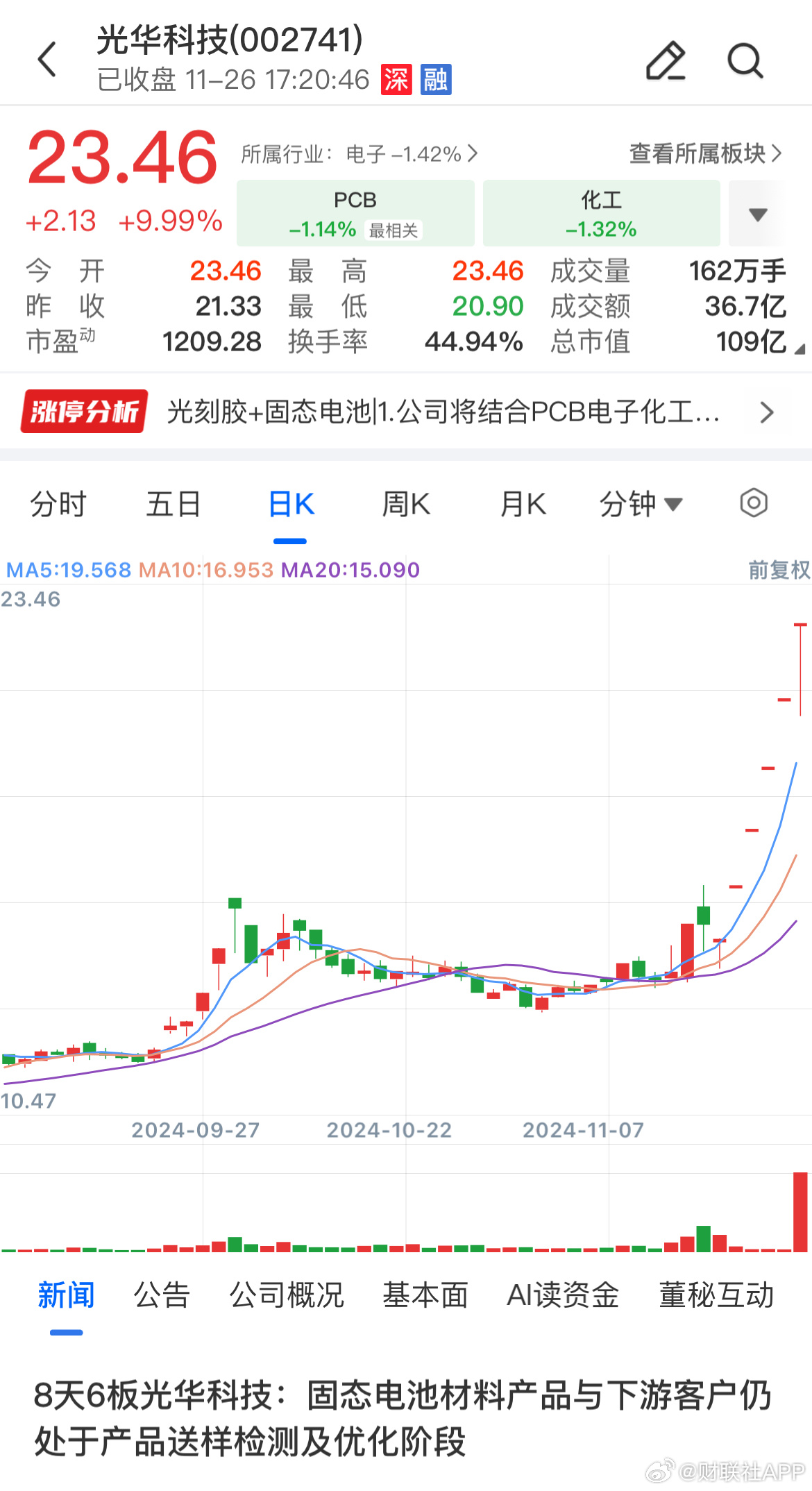 華光資源最新動(dòng)態(tài)，引領(lǐng)前沿科技，探索未來(lái)發(fā)展之路
