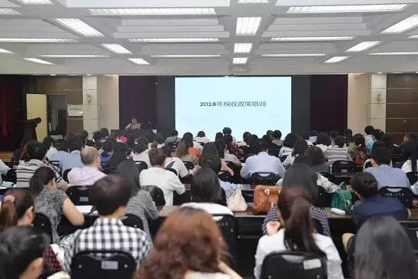 第394頁