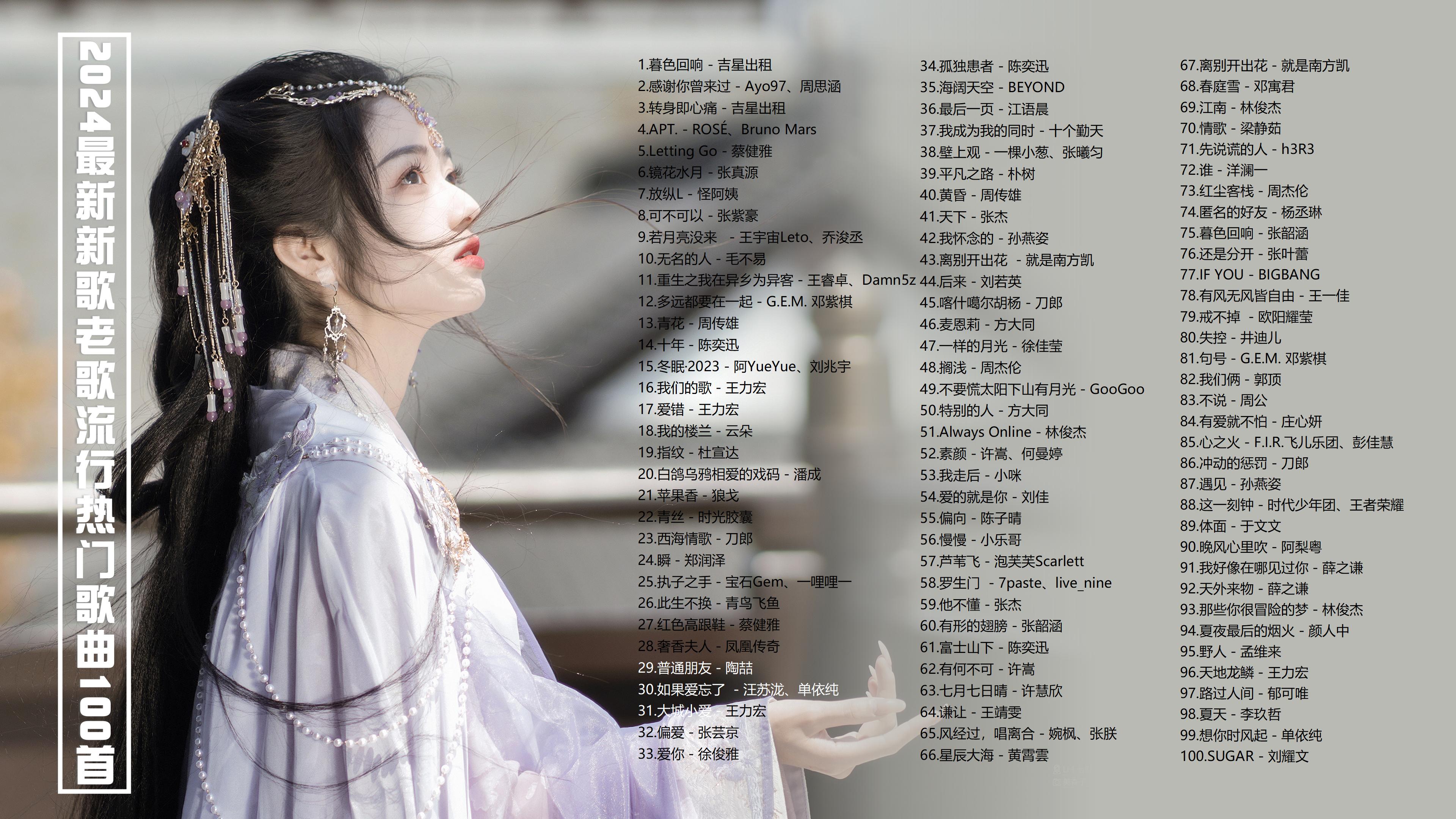 熱歌最新，小巷深處的音樂寶藏探索