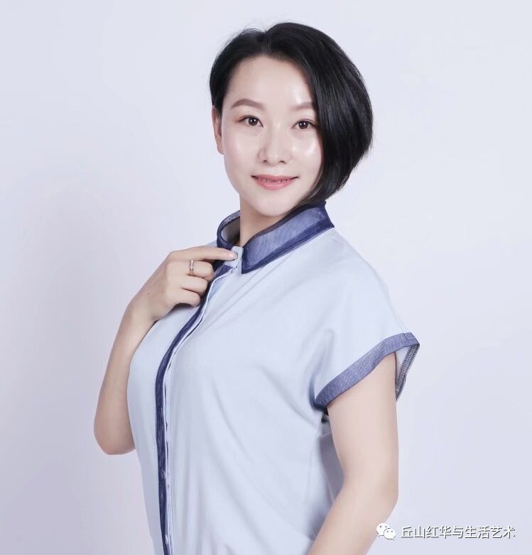 王佳最新動態(tài)，探索前沿，展現(xiàn)時代新星風采