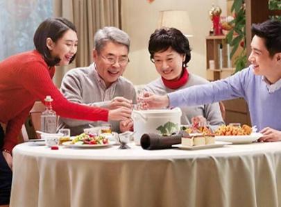 孝妻最新，當(dāng)代孝道的新解讀與實踐探索