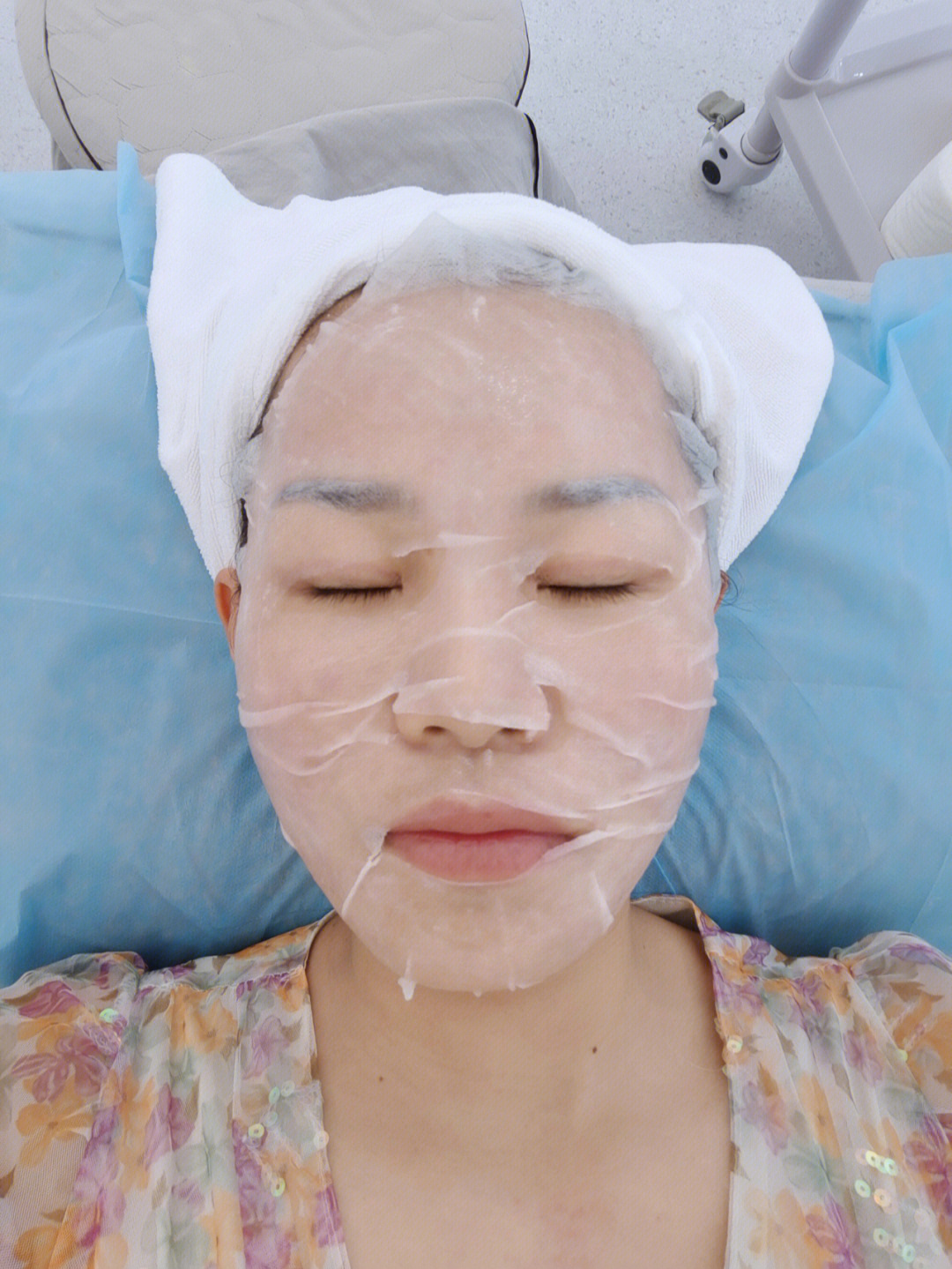 微針最新技術(shù)揭秘，三大革新重塑美容行業(yè)未來(lái)