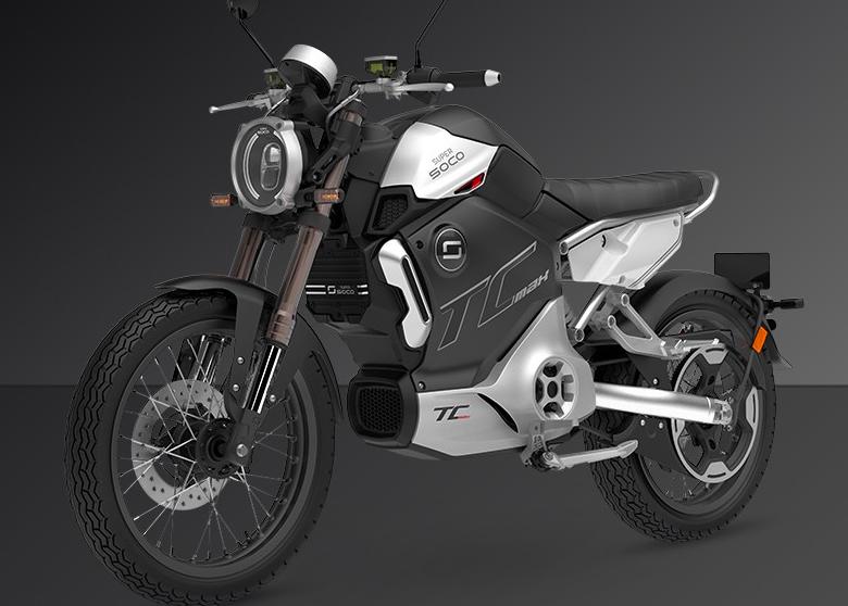 最新TC網(wǎng)使用指南，詳細(xì)步驟解析