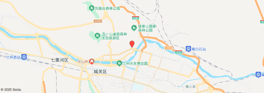 最新鹽場堡，高科技產(chǎn)品重塑生活典范的典范之地