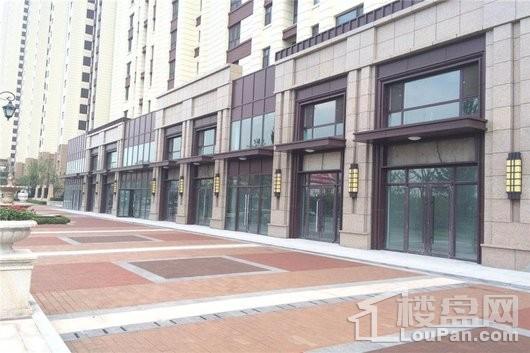 榆次最新房源揭秘，小巷深處的隱藏瑰寶