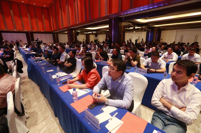 最新數(shù)字峰會攻略，參與步驟與任務(wù)完成指南