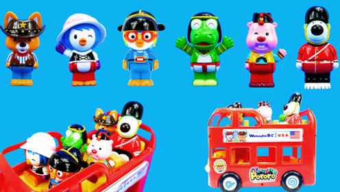 創(chuàng)新科技與兒童樂趣的交融，最新玩具P創(chuàng)新設(shè)計(jì)引領(lǐng)潮流