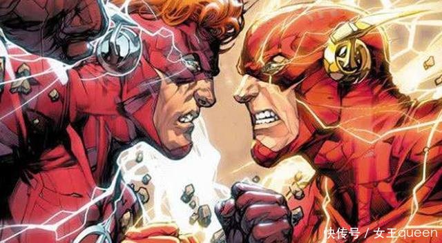 汗漫畫最新動態(tài)，探索熱門漫畫世界的最新更新