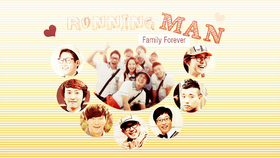 小巷深處的獨(dú)特娛樂寶藏，最新娛樂資訊揭秘