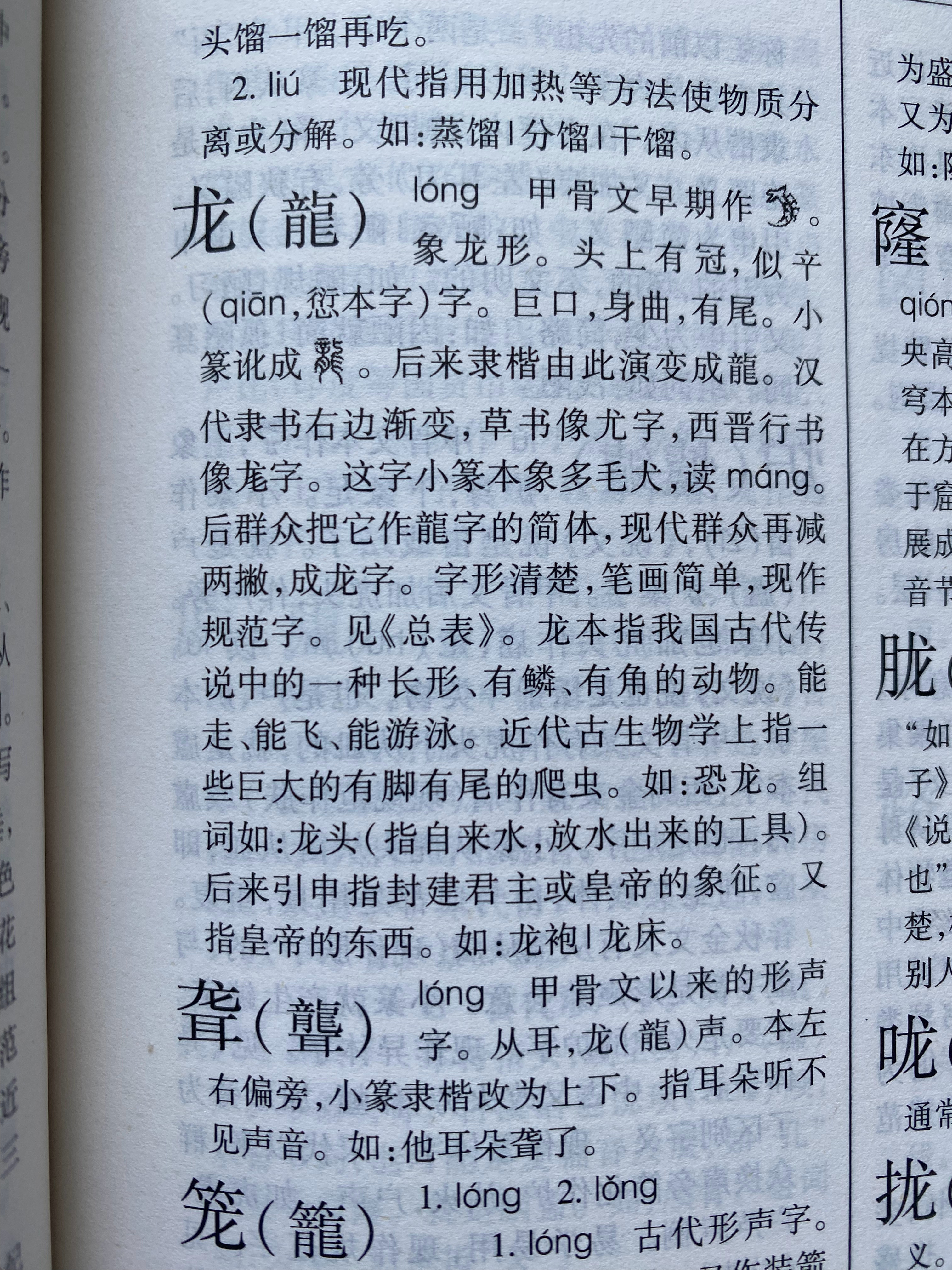 龍組詞最新，探索神秘詞匯世界，領(lǐng)略龍的魅力詞匯