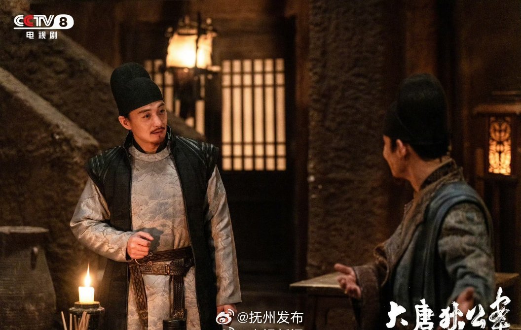 揭秘古代帝國(guó)輝煌傳奇，最新大秦賦全解析