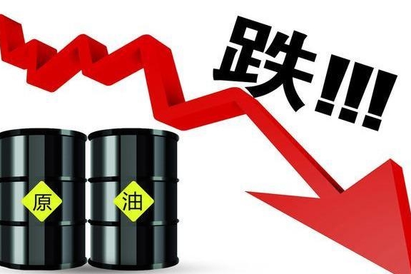 全球石油市場動態(tài)分析，今日油價最新訊息