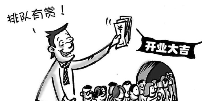 時(shí)代脈搏下的政治風(fēng)云，圖說(shuō)時(shí)政最新動(dòng)態(tài)