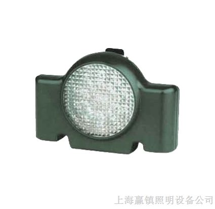 第383頁