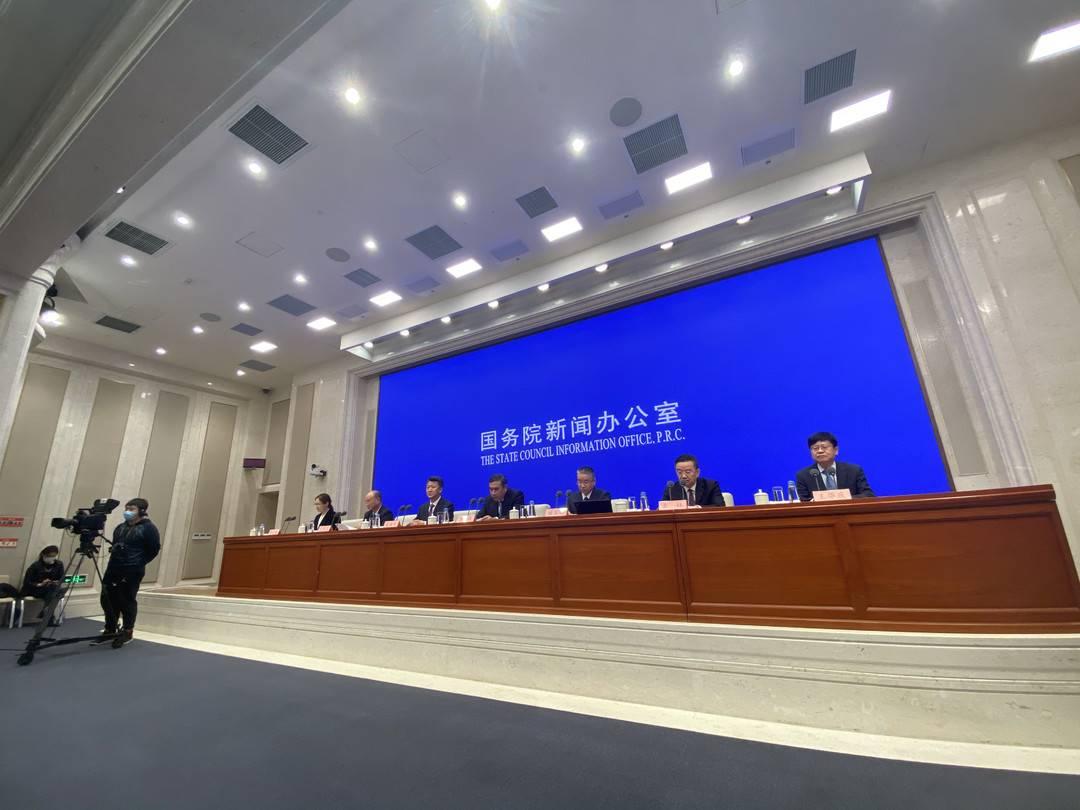 全國最新疫苗接種進(jìn)展，小巷深處的免疫守護(hù)與探索之旅