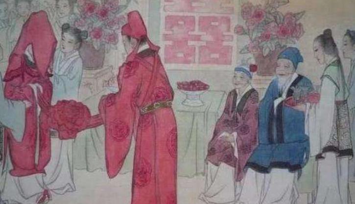 現代社會的理想女婿形象探討，王婿的最新解讀