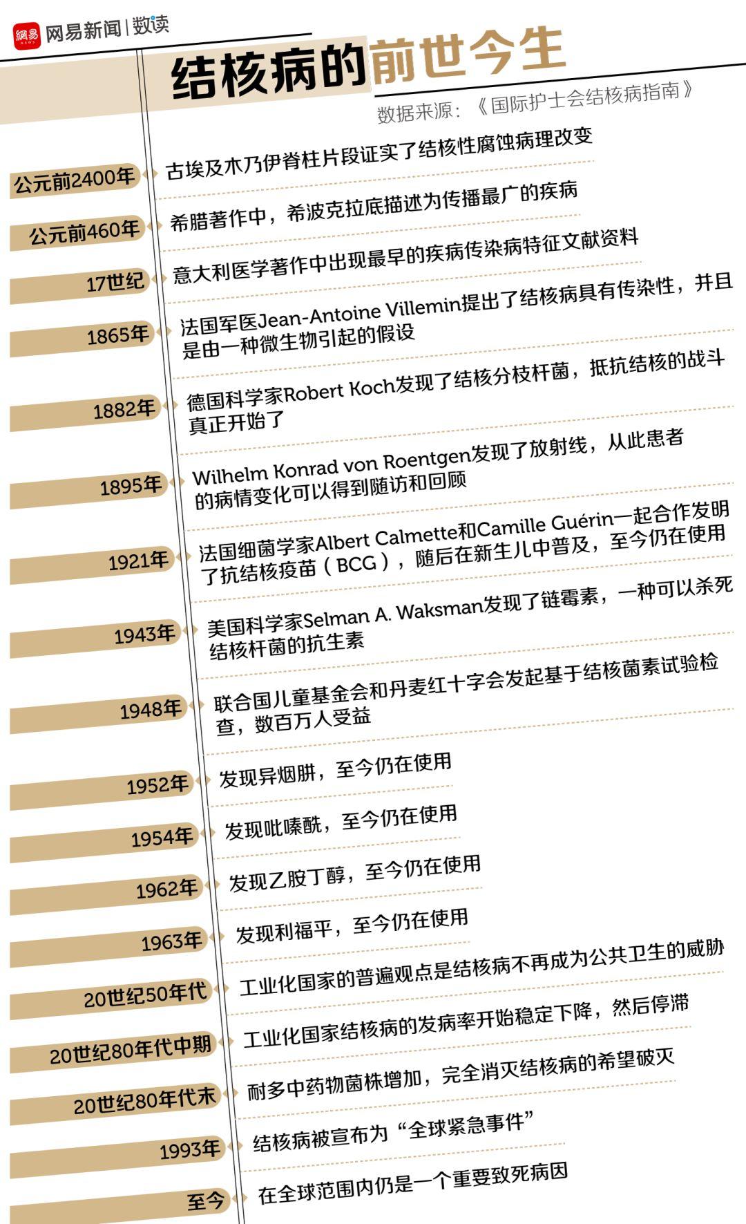 第375頁