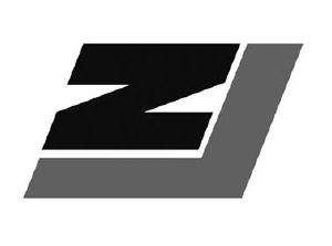 J ZZ最新資訊，探索前沿科技的最新動態(tài)