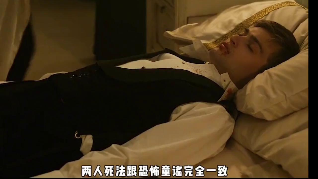 島主最新解說，海洋之心的小日常揭秘