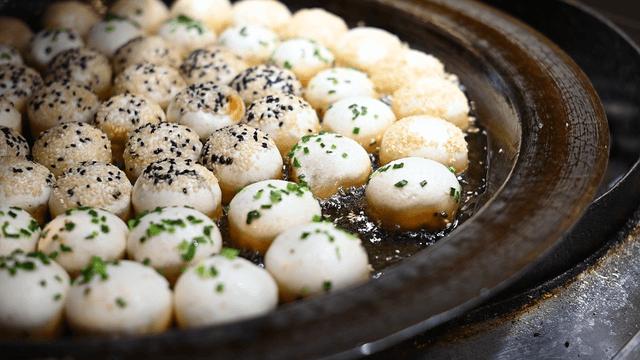 蘇州最新鑫，追夢(mèng)之路，自信與成長(zhǎng)的旋律之旅