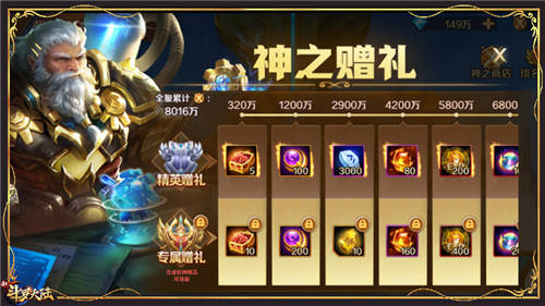 匠魂最新，小巷隱秘寶藏探索，特色小店的奇妙之旅