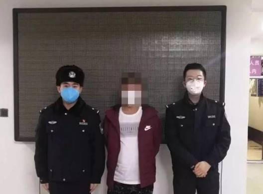 疫情最新處理與心靈之旅，自然美景中的內(nèi)心平和與寧靜探索