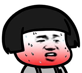 第369頁