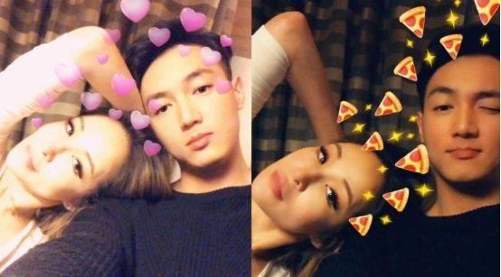 亞軒最新學(xué)習(xí)之旅，自信與成就感的魔法鑰匙，探索變化中的成長(zhǎng)之路