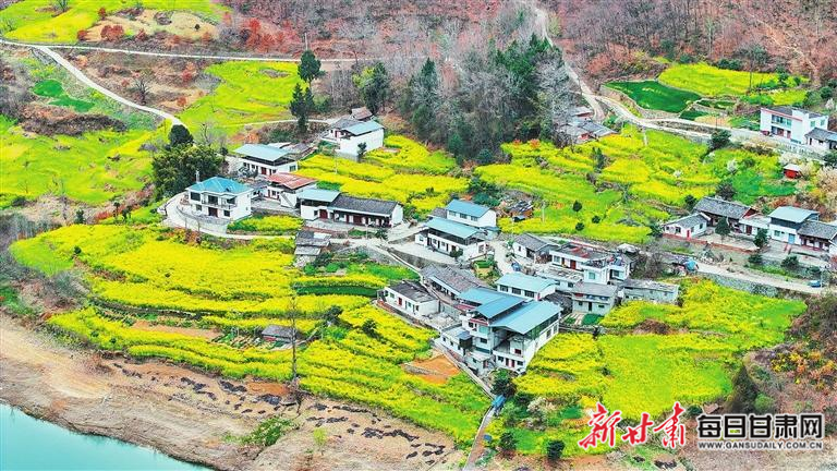 揭秘文縣，歷史背景、重大事件與時(shí)代地位全景展示