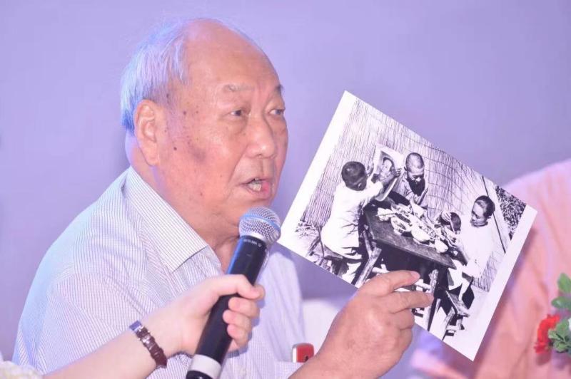 徐永輝最新動態(tài)，探索科技前沿，引領(lǐng)行業(yè)創(chuàng)新領(lǐng)軍人物
