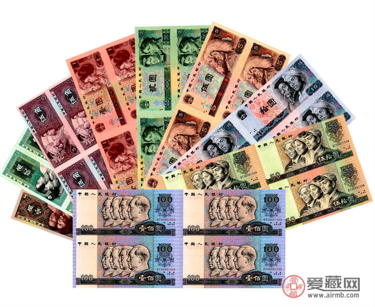 時代背景下的防偽革新之旅，最新錢幣防偽技術(shù)的探索與實踐