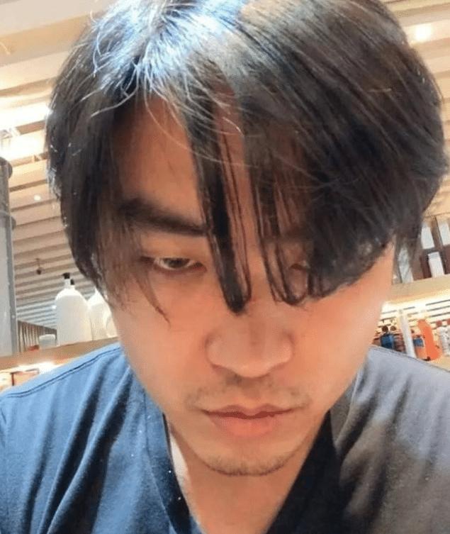 深度解析，坑爹現(xiàn)象背后的觀點與探討