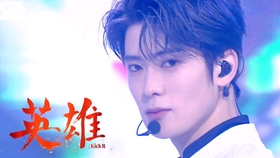 蛇最新歌曲，友情與陪伴的旋律