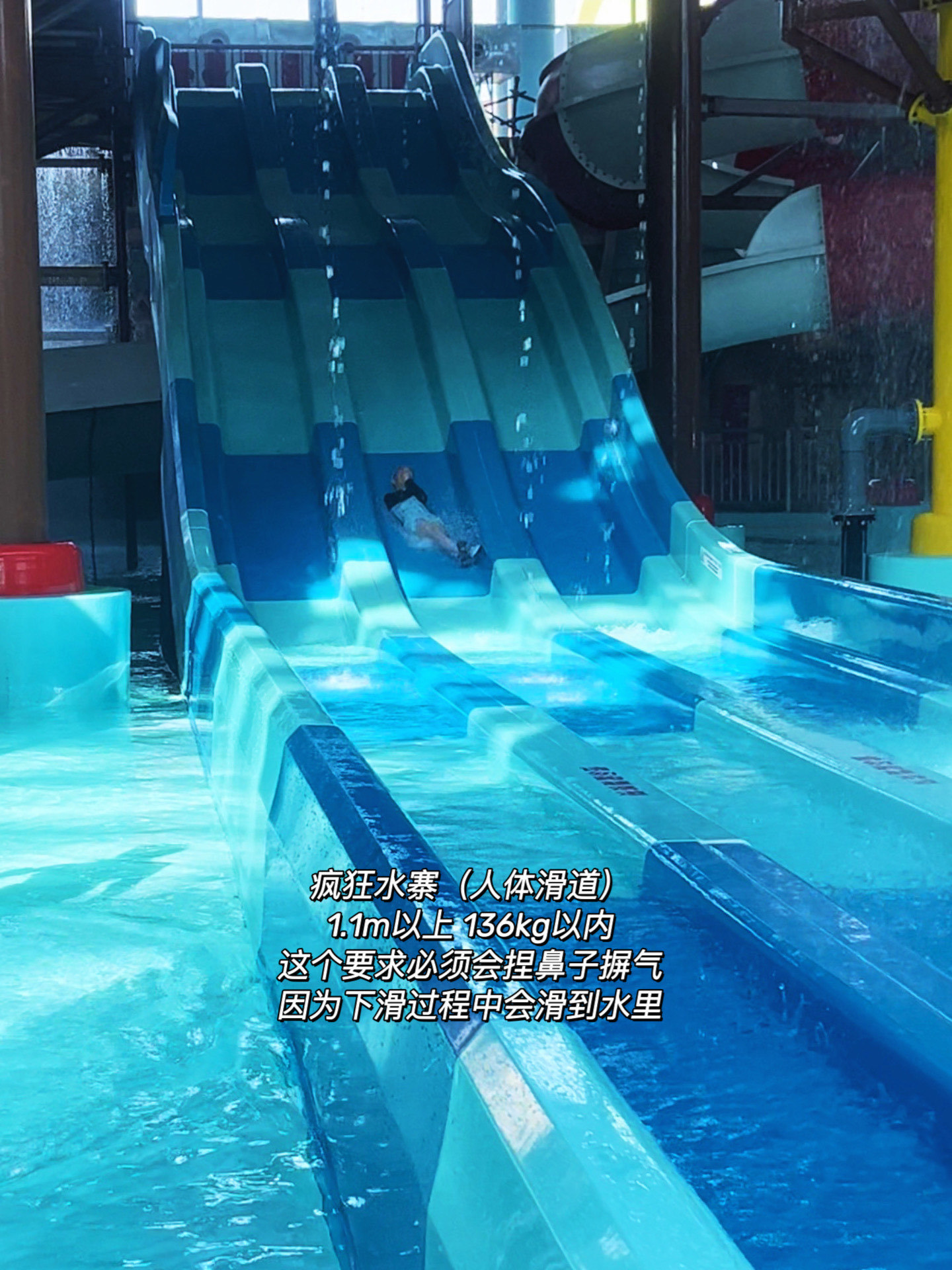 水世界最新探索，奧秘揭秘與未來(lái)趨勢(shì)預(yù)測(cè)