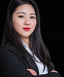 最新TS龔制作指南，從初學(xué)者到進(jìn)階用戶(hù)的步驟教程