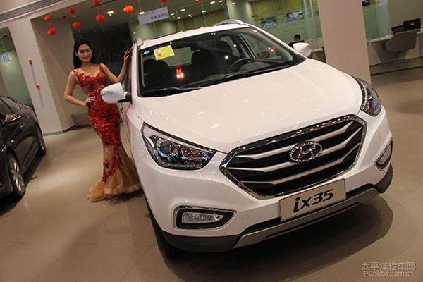 小巷中的隱秘特色小店，全新與最新體驗(yàn)之旅