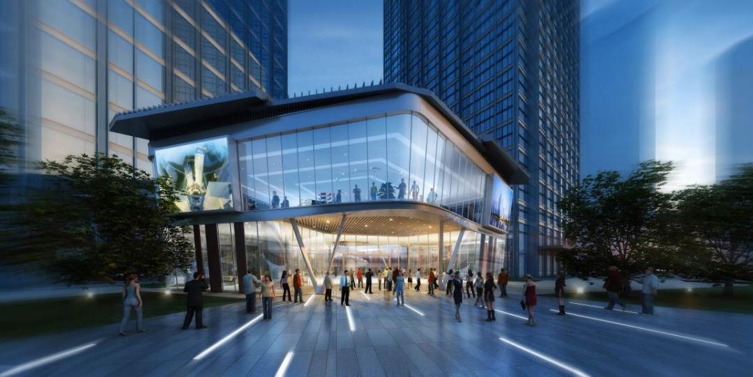 達美最新，力量進化與樂觀魅力的展現(xiàn)