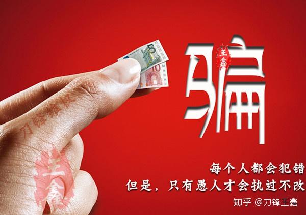??閑聊最新關(guān)注，時(shí)尚潮流、美食打卡、旅行心得一網(wǎng)打盡！