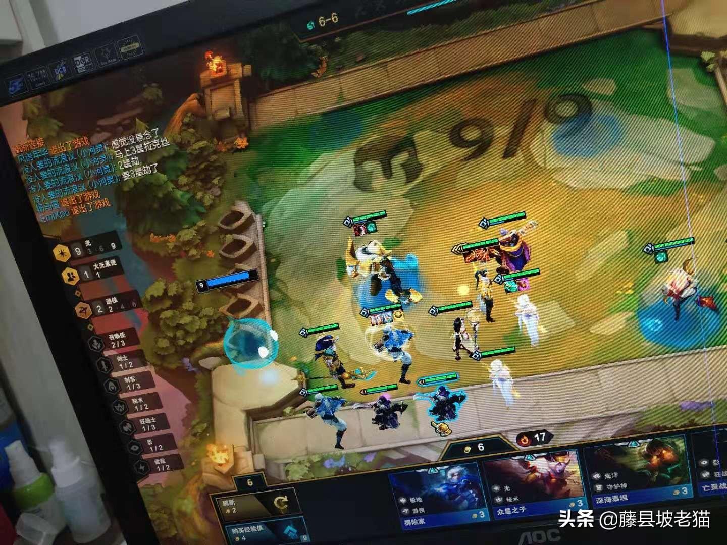 第359頁(yè)
