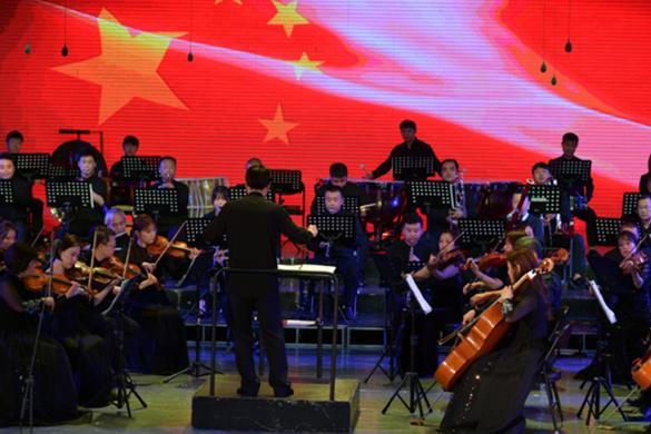 最新團隊樂器選擇與精通指南，選擇、學(xué)習(xí)、精通之旅全解析