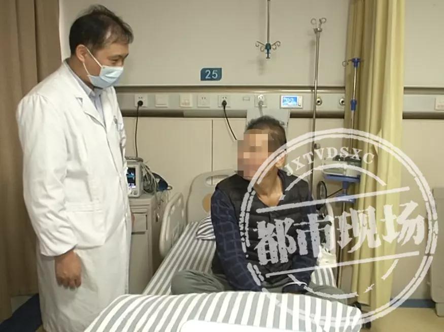 第355頁