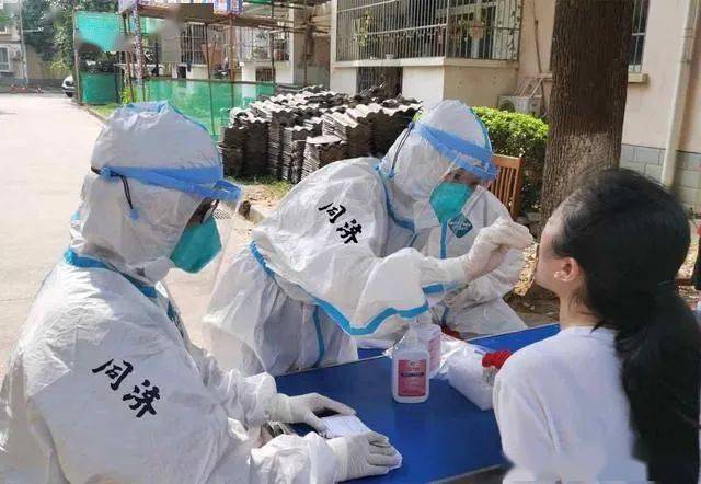 疫情源頭最新探討，探究疫情起源與發(fā)展趨勢(shì)分析