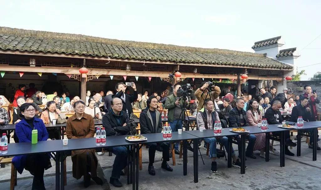 涪陵最新信息深度解析，城市發(fā)展的多維視角探討