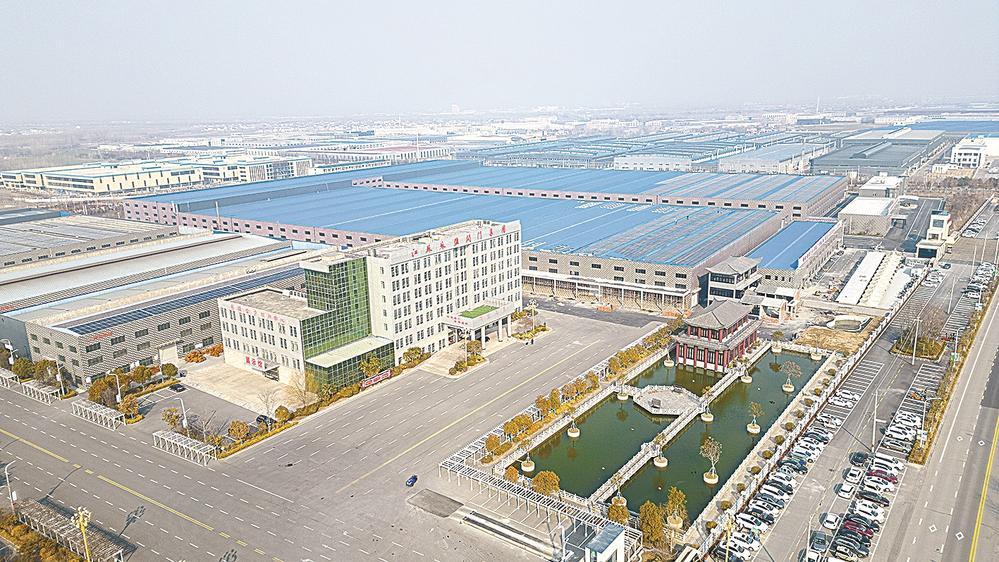 鹽城最新工廠，任務完成與技能學習指南（適用于初學者與進階用戶）