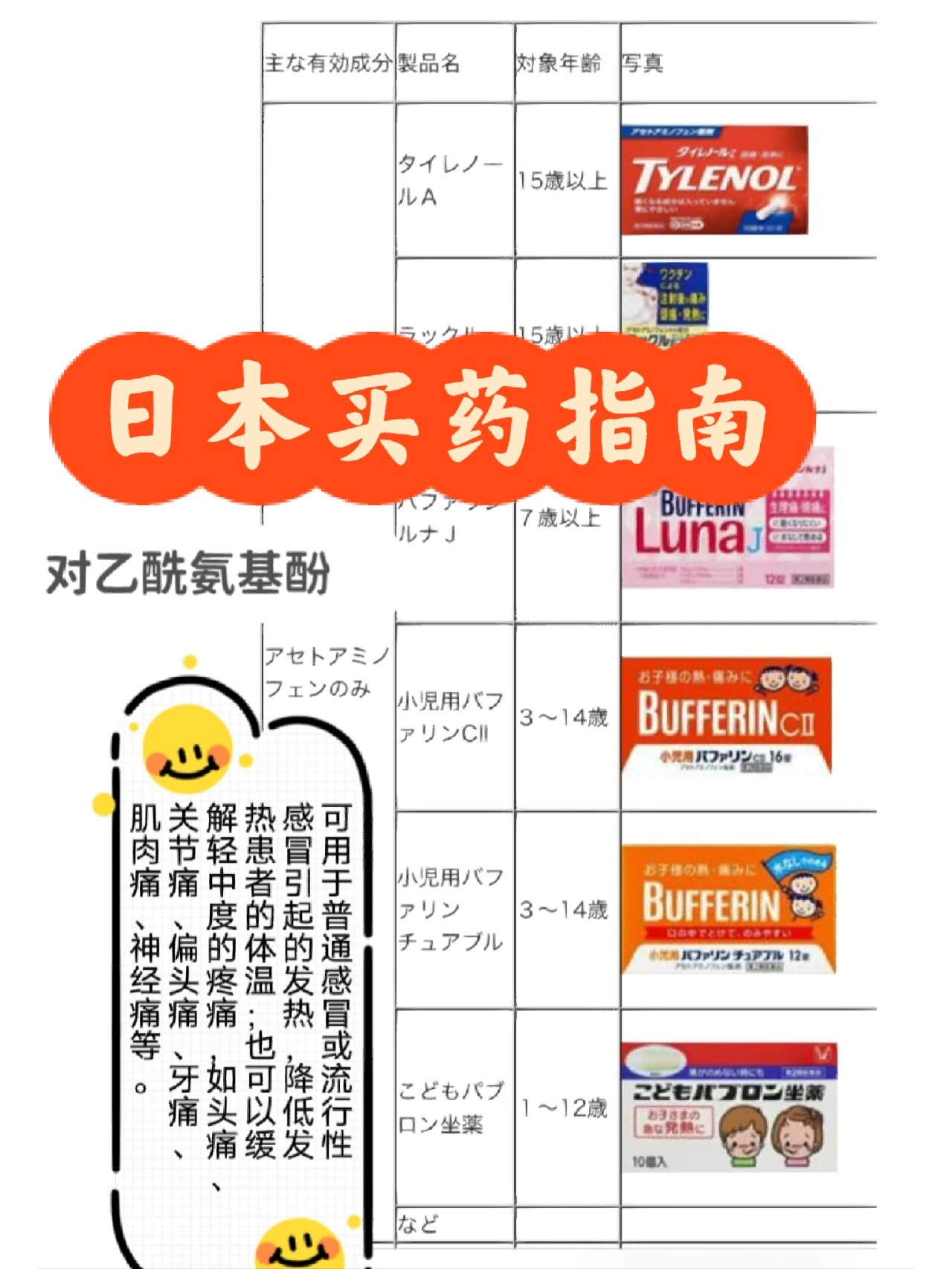 第347頁