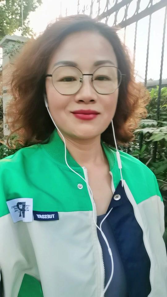 坤朵朵最新探索，自然美景的輕松之旅