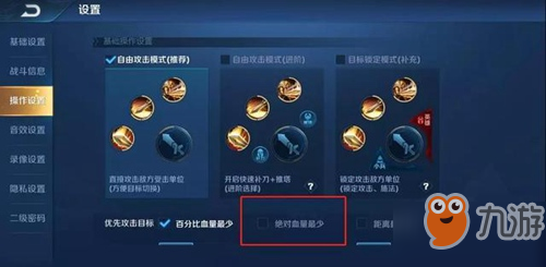 最新賽季隱藏小巷寶藏，特色小店的奇妙世界揭秘