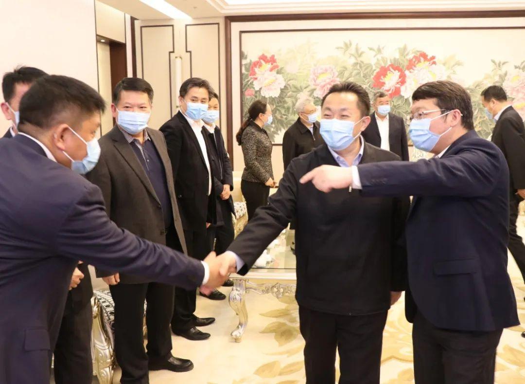 最新盤北攻略指南，一步步教你如何完成任務(wù)或?qū)W習(xí)技能