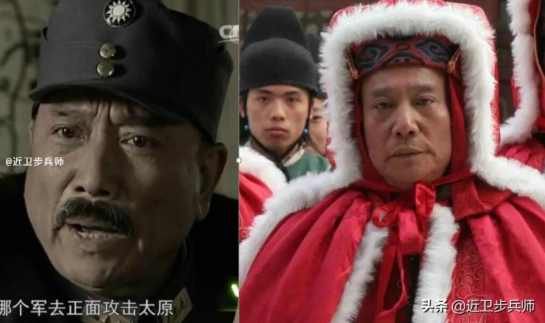 熱血沸騰的軍事劇盛宴，最新戰(zhàn)場史詩震撼來襲！